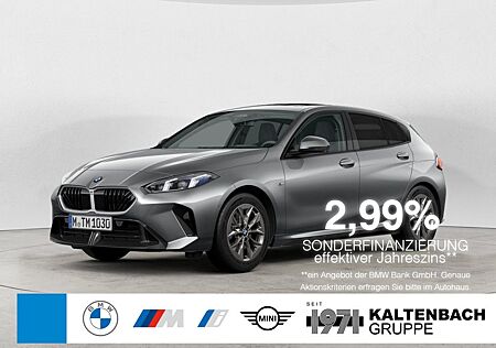 BMW 120d M-Sport PANO HUD 360° LED ACC NAVI H/K SHZ