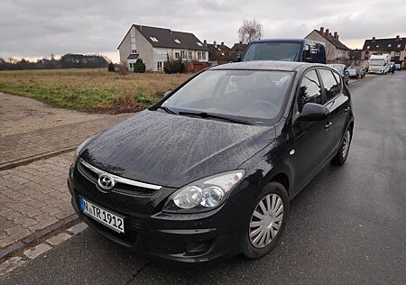 Hyundai i30 1.4 Classic Classic
