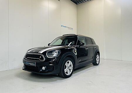 Mini Cooper S Countryman Cooper SE Countryman Hybrid Autom. - GPS - Pano