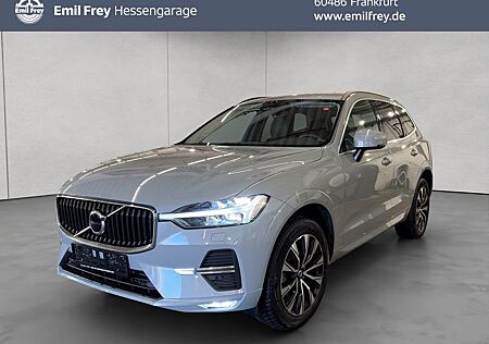 Volvo XC 60 XC60 B5 B AWD Core