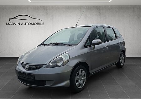 Honda Jazz 1.4 LS TÜV & SERVICE NEU