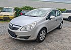 Opel Corsa D Selection *TÜV NEU*KLIMA*