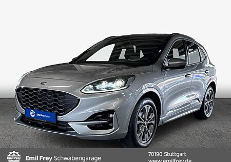 Ford Kuga 1.5 EcoBoost ST-LINE X