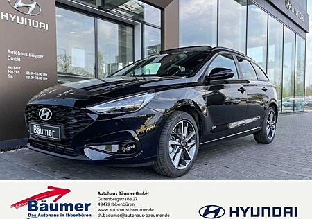 Hyundai i30 Kombi 1.5 T-GDI ADVANTAGE *Panoramadach