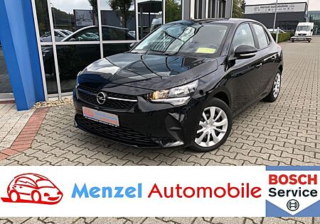 Opel Corsa 1.2 Direct Injection Turbo NAV PDC SH
