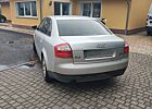 Audi A4 2.0 -