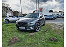 Mazda CX-5 2.2 SKYACTIV-D 175 Nakama Intense AWD A...