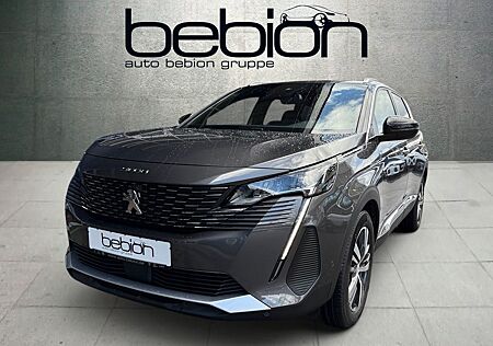 Peugeot 5008 1.2 PureTech 130 Allure Pack ACC KeyLess LM