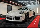 Porsche 991 911 GT3 RS Club Sport *Approved 05/25*