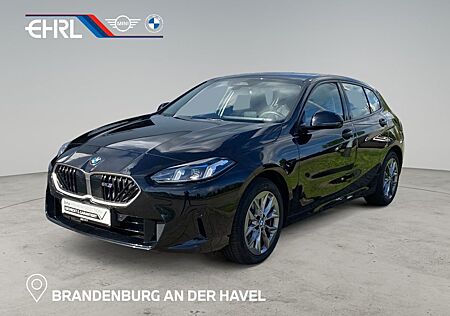 BMW 120 gebraucht kaufen BMW 120d | PREMIUMPAKET SHZ KLIMAAUTO