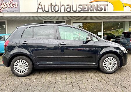 VW Golf Plus Volkswagen 1.6 Trendline *PDC+BT*