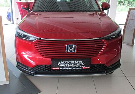 Honda HR-V 1.5 i-MMD Hybrid Advance