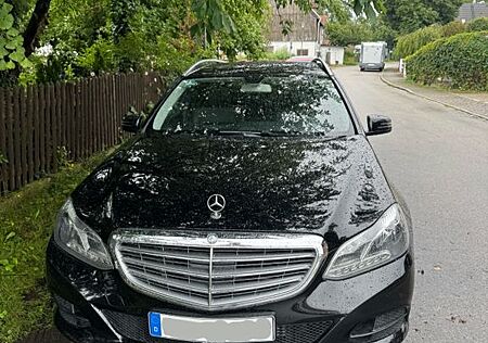 Mercedes-Benz 200