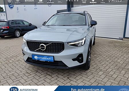 Volvo XC 40 XC40 B3 2WD Plus Dark