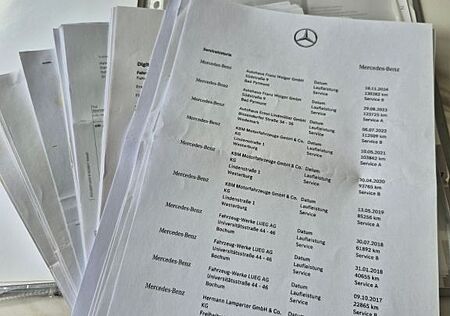 Mercedes-Benz CLA 45 AMG Mercedes-AMG CLA 45 4MATIC DCT Me...