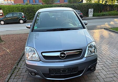 Opel Meriva 1.3 CDTI -