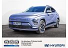 Hyundai Kona Prime Elektro 2WD SITZBELÜFTUNG LED 360°