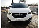 Opel Combo +MWST+PDC+Klima