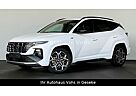 Hyundai Tucson 1.6 DCT N-Line LHZ,SHZ,R-Kam,KEY,VIR,Navi