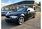 BMW 135i Coupe *M-Sport 6Gg N55 Performance 18"