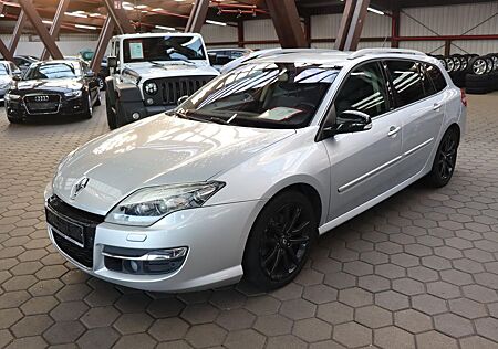 Renault Laguna III Grandtour GT 4Control XEN*NAVI*SHZ