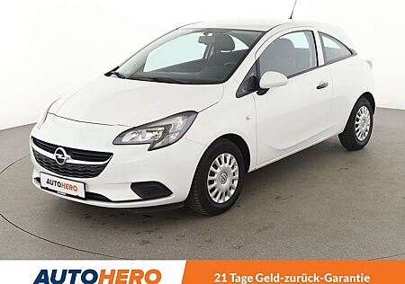 Opel Corsa 1.2 Selection *KLIMA*