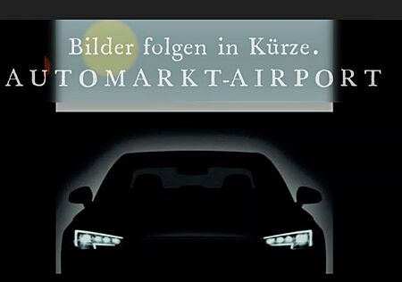 Citroën C5 Aircross Feel LED AUTOMATIK KLIMATRONIC 1.HD