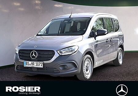 Mercedes-Benz Citan 110 Tourer BASE Standard Kamera Spurh.-Ass