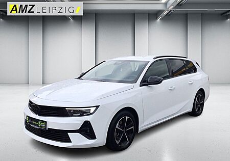 Opel Astra L Sports Tourer 1.2 GS *wenig Kilometer*