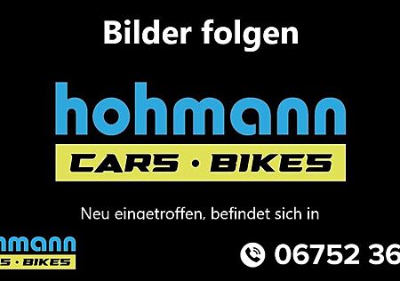 Citroën C3 1.2 PureTech 82 Shine Pack Stop&Start 60 k...