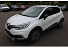 Renault Captur Intens/SHZG/KLIMA/NAVI/ALU/LED