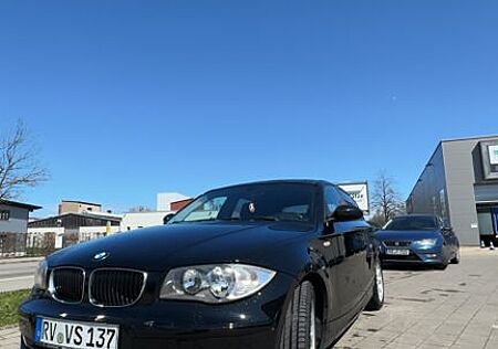 BMW 116i -