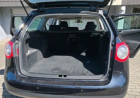 VW Passat Volkswagen 1.4 TSI EcoFuel R-Line Edition Plus R...