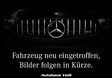 Mercedes-Benz C 400 T 4Matic Aut. Avantgarde|Leder|Memory|360°