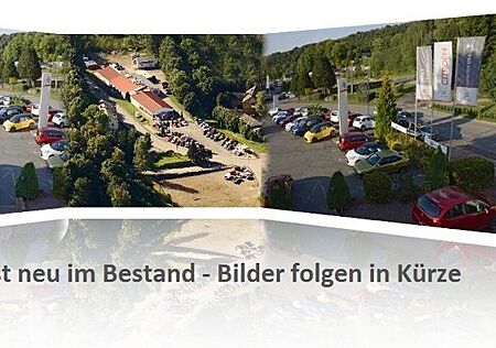 Kia Pro_ceed ProCeed GT-Line Allwetter