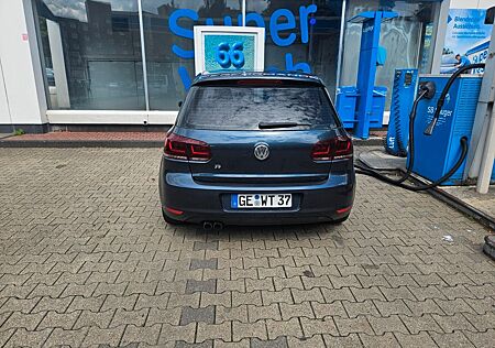 VW Golf Volkswagen 1.4 TSI 90 kW Comfortline Comfortline