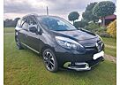 Renault Grand Scenic Bose Edition ENERGY dCi Luxe