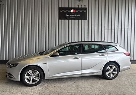 Opel Insignia B Sports Tourer Business Edition