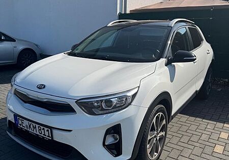 Kia Stonic 1.0 T-GDI 120 Vision Vision