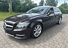 Mercedes-Benz CLS Shooting Brake CLS 500 BE 4Matic