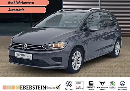 VW Golf Sportsvan Volkswagen 1.2 TSI DSG Klima PDC SHZ