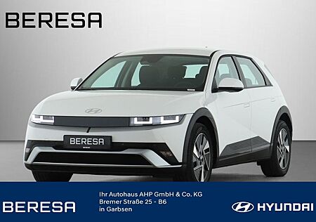 Hyundai IONIQ 5 DYNAMIQ-Paket 63kWh *el. Heckkl. Navi