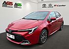 Toyota Corolla Hybrid 1,8L Team D 5-Türer Technik Paket