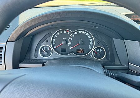 Opel Meriva 1.6 TWINPORT Edition