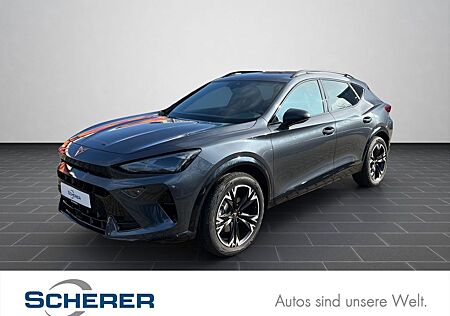 Cupra Formentor 1.5 eTSI 110 kW (150 PS) DSG