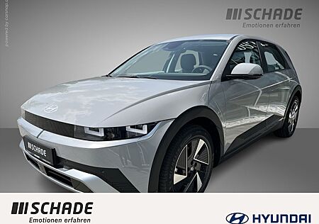 Hyundai IONIQ 5 (MY25) 63 kWh DYNAMIQ LED*Navi*KameraBC
