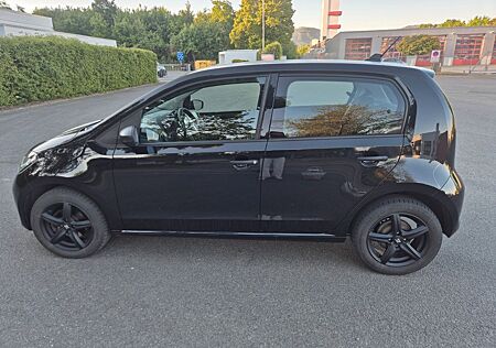 Skoda Citigo iV Ambition Ambition