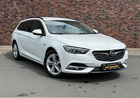Opel Insignia B Sports Tourer Business Edition