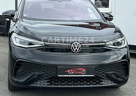 VW ID.5 Volkswagen Pro Performance 150 kW*GARANTIE*TÜV NEU*