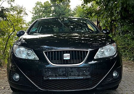 Seat Ibiza 1.2 12V 51kW Best of Best of